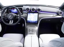 MERCEDES-BENZ C 220 d Swiss Star AMG Line 4matic Kombi, Mild-Hybrid Diesel/Electric, New car, Automatic - 7