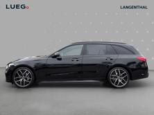 MERCEDES-BENZ C 220 d T 4 Matic Swiss Star, Hybride Leggero Diesel/Elettrica, Auto nuove, Automatico - 2