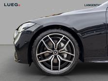 MERCEDES-BENZ C 220 d T 4 Matic Swiss Star, Hybride Leggero Diesel/Elettrica, Auto nuove, Automatico - 7