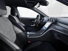 MERCEDES-BENZ C 220 d T 4 Matic Swiss Star, Hybride Leggero Diesel/Elettrica, Auto nuove, Automatico - 4