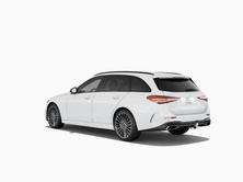 MERCEDES-BENZ C 220 d T 4 Matic Swiss Star, Hybride Leggero Diesel/Elettrica, Auto nuove, Automatico - 2
