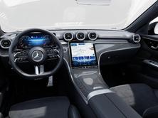 MERCEDES-BENZ C 220 d T 4 Matic Swiss Star, Hybride Leggero Diesel/Elettrica, Auto nuove, Automatico - 3