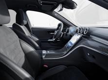 MERCEDES-BENZ C 220 d T 4 Matic Swiss Star, Hybride Leggero Diesel/Elettrica, Auto nuove, Automatico - 4