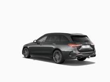 MERCEDES-BENZ C 220 d T 4 Matic Swiss Star, Mild-Hybrid Diesel/Electric, New car, Automatic - 2