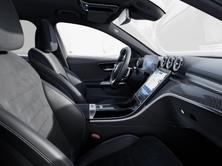 MERCEDES-BENZ C 220 d T 4 Matic Swiss Star, Mild-Hybrid Diesel/Electric, New car, Automatic - 3
