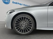 MERCEDES-BENZ C 220 d Swiss Star AMG Line 4matic Kombi, Mild-Hybrid Diesel/Electric, New car, Automatic - 4