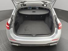 MERCEDES-BENZ C 220 d Swiss Star AMG Line 4matic Kombi, Mild-Hybrid Diesel/Electric, New car, Automatic - 5