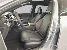 MERCEDES-BENZ C 220 d Swiss Star AMG Line 4matic Kombi, Mild-Hybrid Diesel/Electric, New car, Automatic - 7