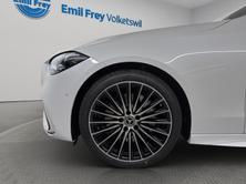 MERCEDES-BENZ C 220 d Swiss Star AMG Line 4matic Kombi, Mild-Hybrid Diesel/Electric, New car, Automatic - 4