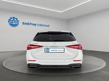 MERCEDES-BENZ C 220 d Swiss Star AMG Line 4matic Kombi, Mild-Hybrid Diesel/Electric, New car, Automatic - 6