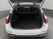 MERCEDES-BENZ C 220 d Swiss Star AMG Line 4matic Kombi, Mild-Hybrid Diesel/Electric, New car, Automatic - 7