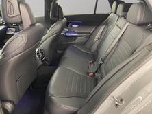 MERCEDES-BENZ C 220 d Swiss Star AMG Line 4matic Kombi, Mild-Hybrid Diesel/Electric, New car, Automatic - 7