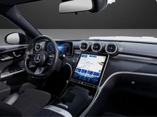 MERCEDES-BENZ C 220 d T 4 Matic, Hybride Léger Diesel/Électricité, Voiture nouvelle, Automatique - 7