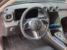 MERCEDES-BENZ C 220 d T Avantgarde, Mild-Hybrid Diesel/Electric, Second hand / Used, Automatic - 7