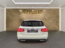 MERCEDES-BENZ C 220 d Swiss Star Avantgarde 4M 9G-Tronic, Diesel, Second hand / Used, Automatic - 3