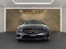 MERCEDES-BENZ C 220 d Swiss Star Avantgarde 4M 9G-Tronic, Diesel, Second hand / Used, Automatic - 2