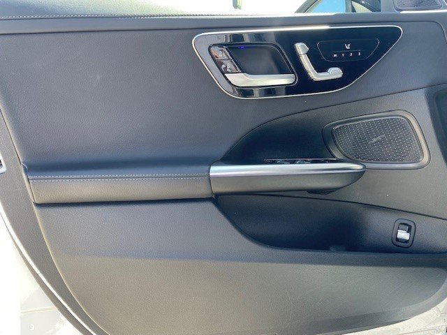 MERCEDES-BENZ C 220 d T 4Matic AMG Line, Hybride Léger Diesel/Électricité, Occasion / Utilisé, Automatique - 7