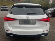 MERCEDES-BENZ C-Klasse S206 Kombi C 220 d AMG Line 4matic, Mild-Hybrid Diesel/Electric, Second hand / Used, Automatic - 5