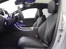 MERCEDES-BENZ C 220 d Swiss Star AMG Line 4matic Kombi, Mild-Hybrid Diesel/Electric, Second hand / Used, Automatic - 6
