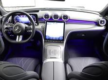 MERCEDES-BENZ C 220 d Swiss Star AMG Line 4matic Kombi, Mild-Hybrid Diesel/Electric, Second hand / Used, Automatic - 7