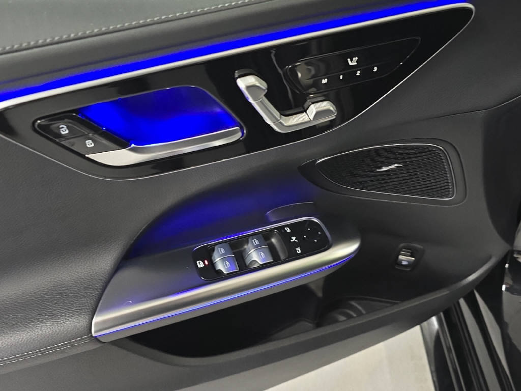 MERCEDES-BENZ C 220 d AMG Line 4Matic Swiss Star T-Modell, Mild-Hybrid Diesel/Elektro, Occasion / Gebraucht, Automatik - 6