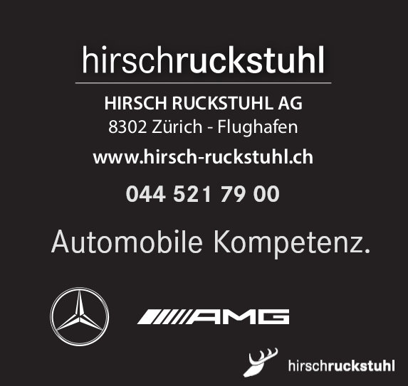 MERCEDES-BENZ C 220 d T 4 Matic, Diesel, Second hand / Used, Automatic - 7