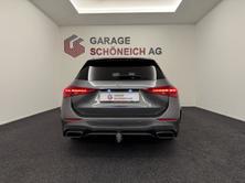 MERCEDES-BENZ C 220 d T 4Matic AMG Line, Mild-Hybrid Diesel/Electric, Second hand / Used, Automatic - 6