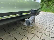 MERCEDES-BENZ C 220 d T AMG Line, Mild-Hybrid Diesel/Electric, Second hand / Used, Automatic - 4