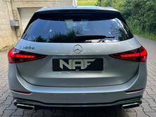 MERCEDES-BENZ C 220 d T AMG Line, Mild-Hybrid Diesel/Electric, Second hand / Used, Automatic - 5