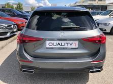 MERCEDES-BENZ C 220 d T 4Matic AMG Line, Mild-Hybrid Diesel/Elektro, Occasion / Gebraucht, Automatik - 6