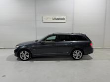 MERCEDES-BENZ C 220 CDI BlueEfficiency Avantgarde Automatic, Diesel, Occasion / Gebraucht, Automatik - 3