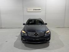 MERCEDES-BENZ C 220 CDI BlueEfficiency Avantgarde Automatic, Diesel, Occasion / Gebraucht, Automatik - 4