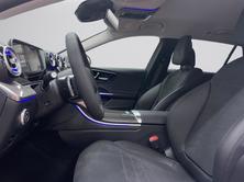 MERCEDES-BENZ C 220 d 4MATIC Swiss Star AMG Line, Hybride Leggero Diesel/Elettrica, Occasioni / Usate, Automatico - 5