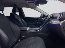 MERCEDES-BENZ C 220 d 4MATIC Swiss Star AMG Line, Hybride Leggero Diesel/Elettrica, Occasioni / Usate, Automatico - 6