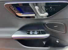 MERCEDES-BENZ C 220 d 4MATIC Swiss Star AMG Line, Hybride Leggero Diesel/Elettrica, Occasioni / Usate, Automatico - 7