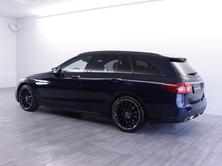 MERCEDES-BENZ C 220 d Swiss Star AMG Line 4m Kombi, Diesel, Occasion / Gebraucht, Automatik - 3