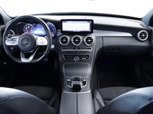 MERCEDES-BENZ C 220 d Swiss Star AMG Line 4m Kombi, Diesel, Occasion / Gebraucht, Automatik - 5