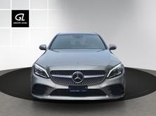MERCEDES-BENZ C 220 d Swiss Star AMG Line 4M 9G-Tronic, Diesel, Occasion / Gebraucht, Automatik - 2