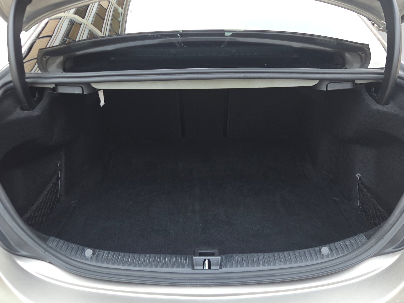 MERCEDES-BENZ C 220 d Swiss Star AMG Line 4M 9G-Tronic, Diesel, Occasion / Utilisé, Automatique - 7