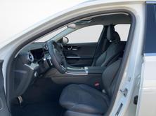 MERCEDES-BENZ C 220 d 4MATIC T-Modell Swiss Star AMG Line, Mild-Hybrid Diesel/Electric, Second hand / Used, Automatic - 6
