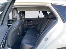 MERCEDES-BENZ C 220 d 4MATIC T-Modell Swiss Star AMG Line, Mild-Hybrid Diesel/Electric, Second hand / Used, Automatic - 7