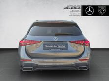 MERCEDES-BENZ C 220 d T 4Matic AMG Line Swiss Star, Mild-Hybrid Diesel/Elektro, Occasion / Gebraucht, Automatik - 4