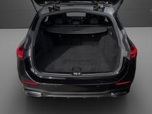 MERCEDES-BENZ C 220 d T 4Matic AMG Line, Hybride Léger Diesel/Électricité, Occasion / Utilisé, Automatique - 4