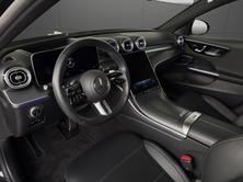 MERCEDES-BENZ C 220 d T 4Matic AMG Line, Hybride Léger Diesel/Électricité, Occasion / Utilisé, Automatique - 7