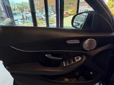 MERCEDES-BENZ C 220 d Swiss Star AMG Line 4M 9G-Tronic, Diesel, Occasion / Utilisé, Automatique - 6