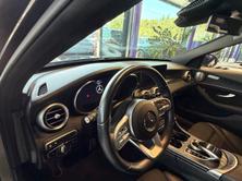 MERCEDES-BENZ C 220 d Swiss Star AMG Line 4M 9G-Tronic, Diesel, Occasion / Utilisé, Automatique - 7