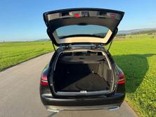 MERCEDES-BENZ C 220 d Swiss Star 4M 9G-Tronic, Diesel, Occasion / Gebraucht, Automatik - 5