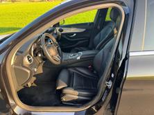 MERCEDES-BENZ C 220 d Swiss Star 4M 9G-Tronic, Diesel, Occasion / Gebraucht, Automatik - 7