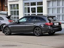 MERCEDES-BENZ C 220 d Swiss Star AMG Line 4M 9G-Tronic, Diesel, Occasion / Gebraucht, Automatik - 6