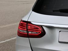 MERCEDES-BENZ C 220 d AMG Line 4Matic 9G-Tronic, Diesel, Occasion / Gebraucht, Automatik - 5